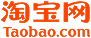 Taobao