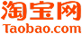 Taobao