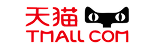 Tmall